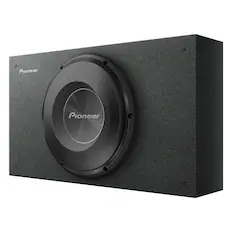 Pioneer Pioneer
