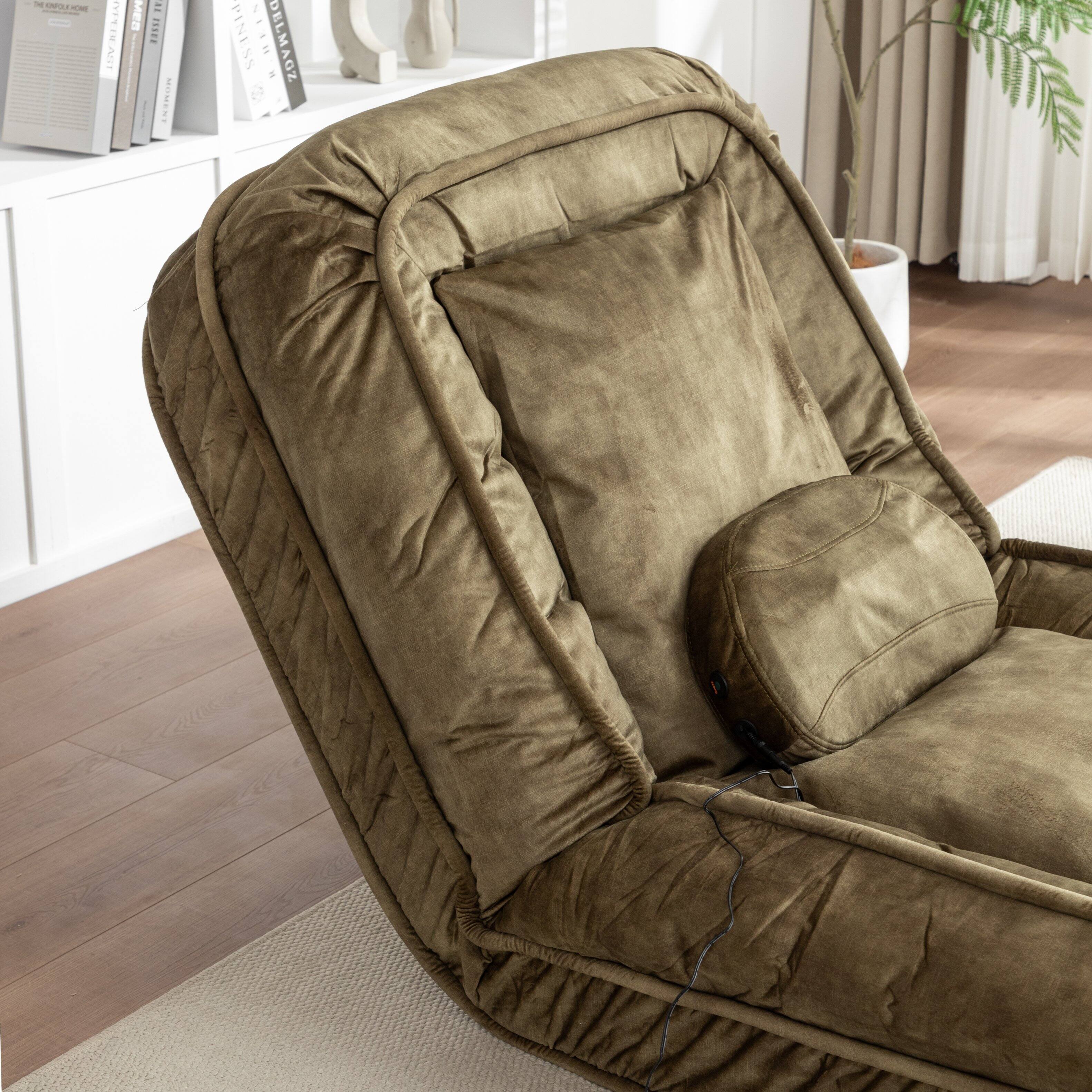 - CU -.  
- THMAREFIN E MES I MOMENT 1 SSANI NIH DELMAGZ 2 AGZ