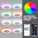 APP CONTROL RGB LIGHT- ANY CHOICE! - i Ta - tan L Smart Lite Smart Living - - | - - - - - - - - i - - | | - - | - - -