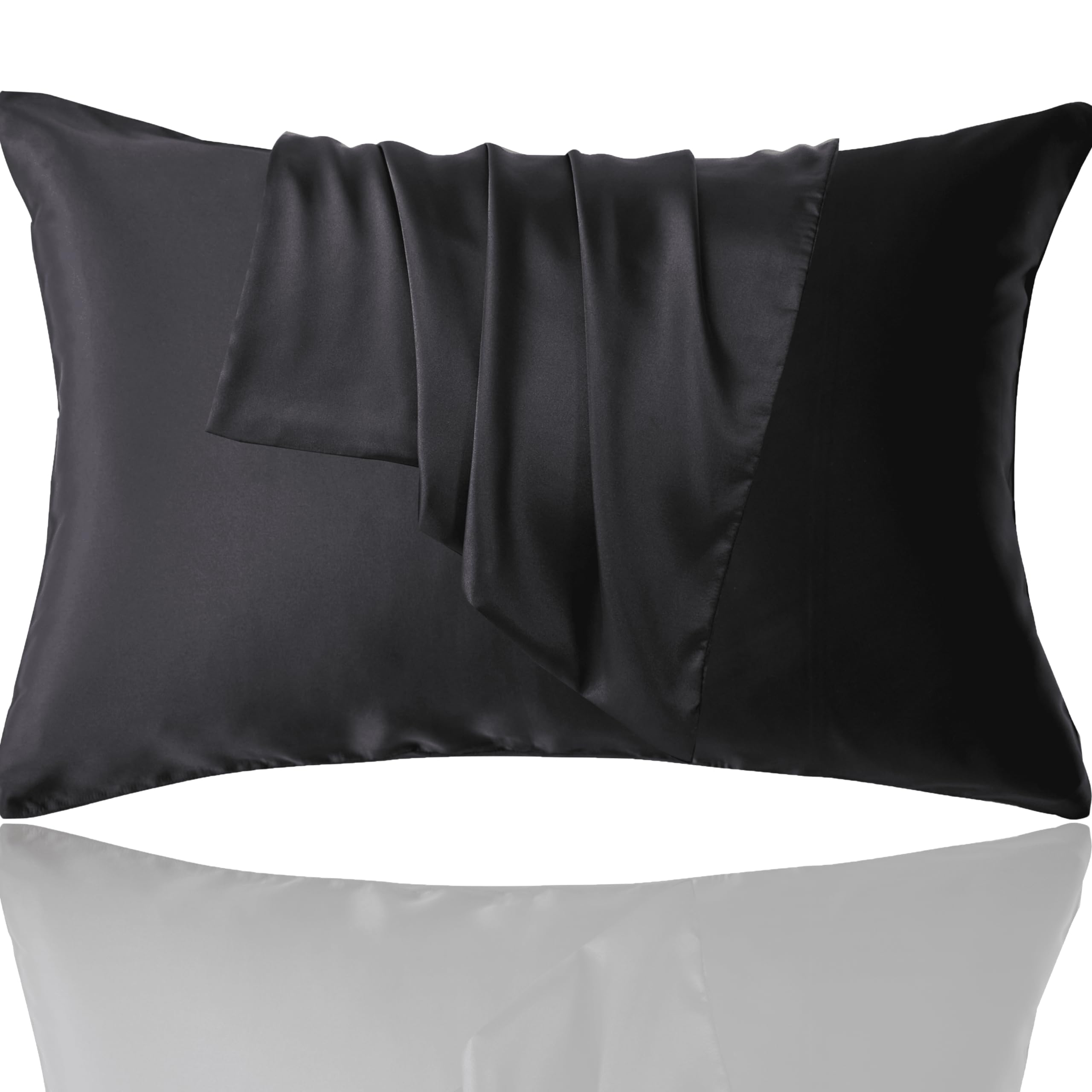 Black-King (20" x 36") Envelope