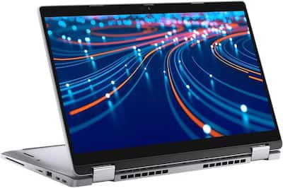Dell Latitude 5320 Business Laptop - I7-1185G7, 32GB RAM, 512GB Dell Latitude 5320 Business Laptop - I7-1185G7, 32GB RAM, 512GB