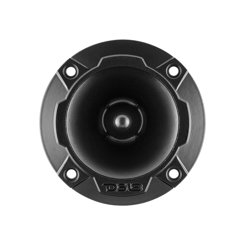 Angle. DS18 Audio - PRO-TWX 3.8" Super Bullet Tweeter (Pair), 120W RMS 4-Ohm.
