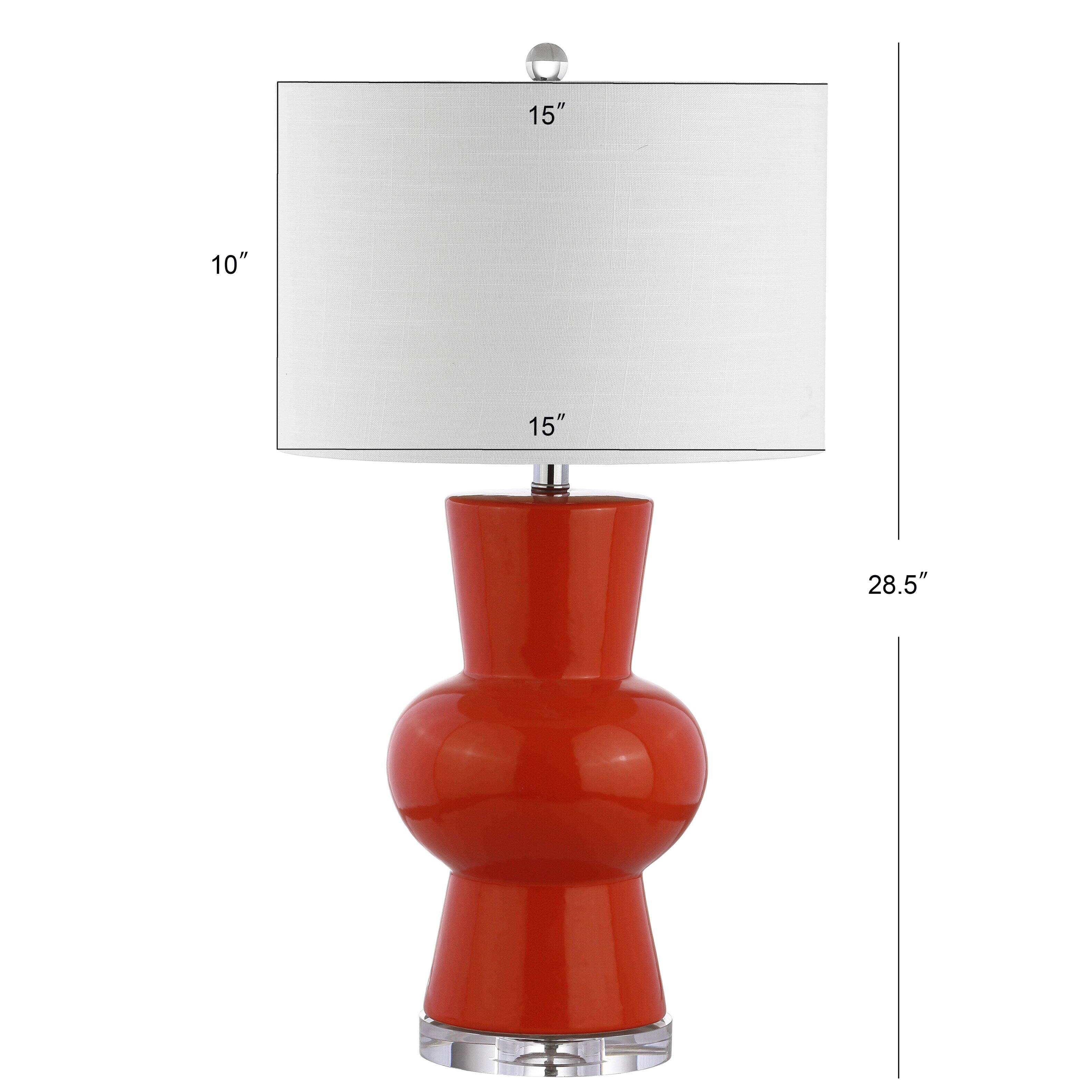 15" x 10" x 15" x 28.5"