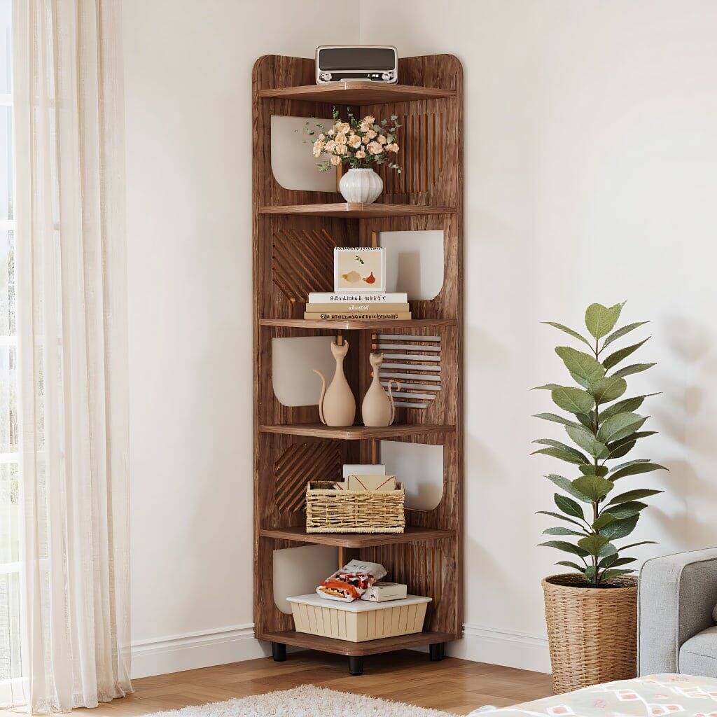 DvARnA MISTE atoin Te EVEAPRS . A THNIA