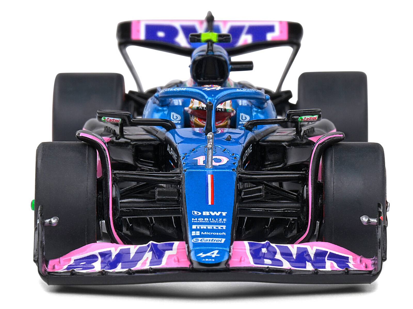 Sure, here is the corrected and grouped text from the image:

- Castrol
- BWT
- Mobilize
- Microsoft
- Alpine
- 44
- BWT
- BWT
- BWT
- BWT
- BWT
- BWT
- BWT
- BWT
- BWT
- BWT
- BWT
- BWT
- BWT
- BWT
- BWT
- BWT
- BWT
- BWT
- BWT
- BWT
- BWT
- BWT
- BWT
- BWT
- BWT
- BWT
- BWT
- BWT
- BWT
- BWT
- BWT
- BWT
- BWT
- BWT
- BWT
- BWT
- BWT
- BWT
- BWT
- BWT
- BWT
- BWT
- BWT
- BWT
- BWT
- BWT
- BWT
- BWT
- BWT
- BWT
- BWT
- BWT
- BWT
- BWT
- BWT
