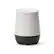 Back. WINIX - L61 Ultrasonic Cool Mist Humidifier Premium Humidifying Unit with Whisper Quiet Operation Lasts Up to 30 Hours - White/Grey.