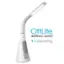 OttLite Wellness Series Sanitizing OT-Ute.