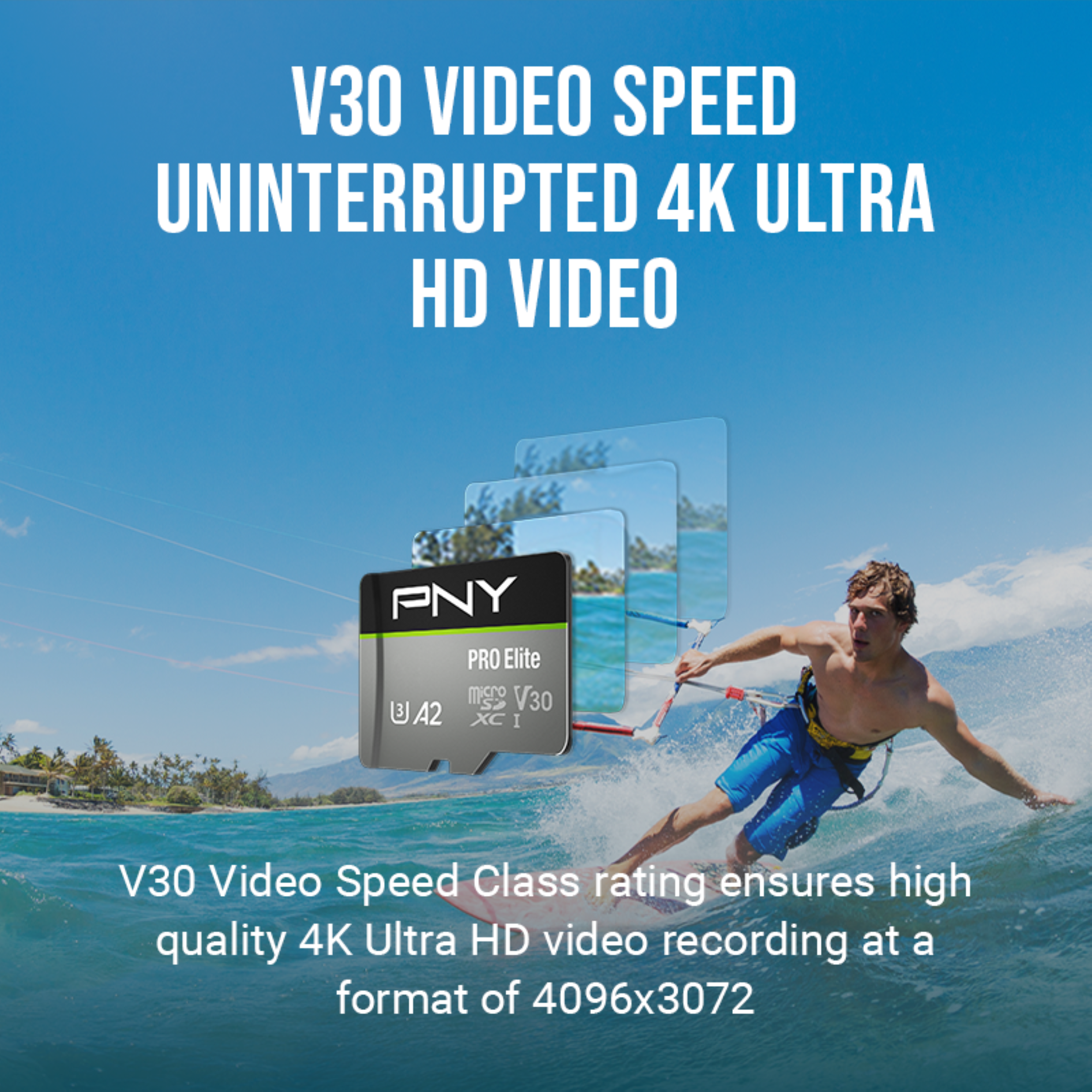 media item thumbnail