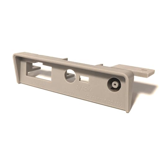Chi3-CH : PTOP DC 1052