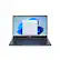 Front. Acer - Aspire 3 - 15.6" Touchscreen Laptop AMD Ryzen 5 7520U 2.80GHz 16GB 1TB W11H | A315-24PT-R1L8 | NX.KJZAA.003 - Blue.