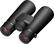 MONARCH MS Nikon 10x50 6.0 Nikon WATERPROOF ED