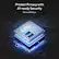 Protect Privacy with AI-ready Security
Microsoft Pluton
CPU
Pluton