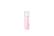 Angle. Prospera - Hand-Held Nano Mist Facial Steamer - Pink.
