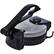 Alt View 9. Brentwood - Brentwood 8 Inch Flatbread and Tortilla Maker - Silver.