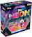 2026 Disney Topps Neon Official Licensed Disney Trading Cards 2026
Look for Autographs & Sketches!
50 Cards Per Box
10 Packs Per Box
5 Cards Per Pack
3 Exclusive Snow Cap Parallels Guaranteed!
No Purchase Necessary. For Details and Entry, Visit Topps.com
Disney Neon