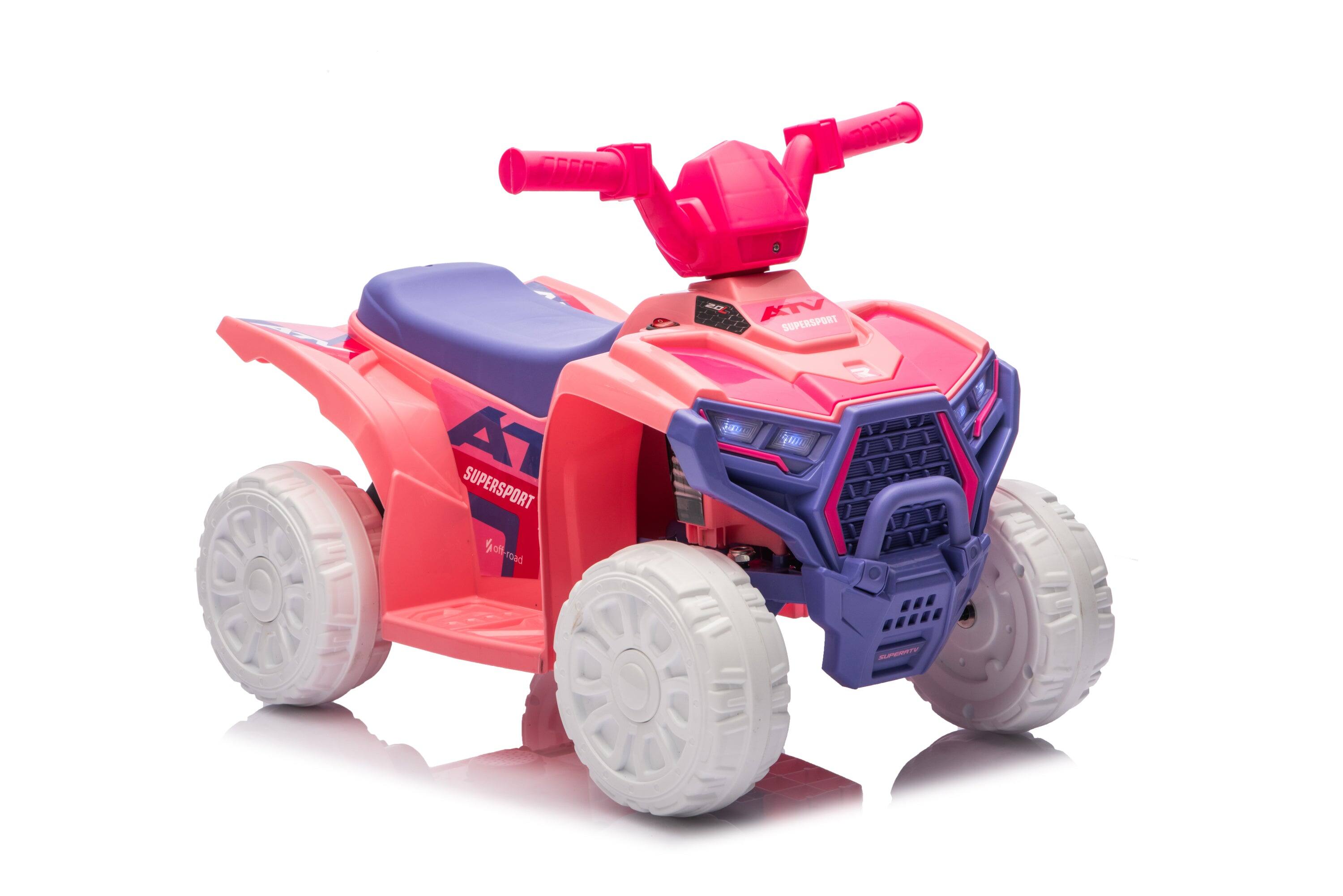 as KN SUPERSPORT  
SUPERSPORT 5 off-road  
R A