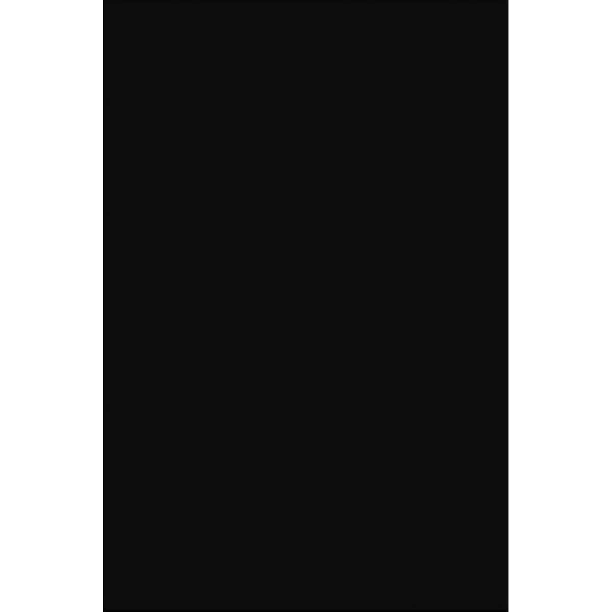"Tiffen - 4x5.65"" 1.5 ND Filter" price history on PriceWatchPro