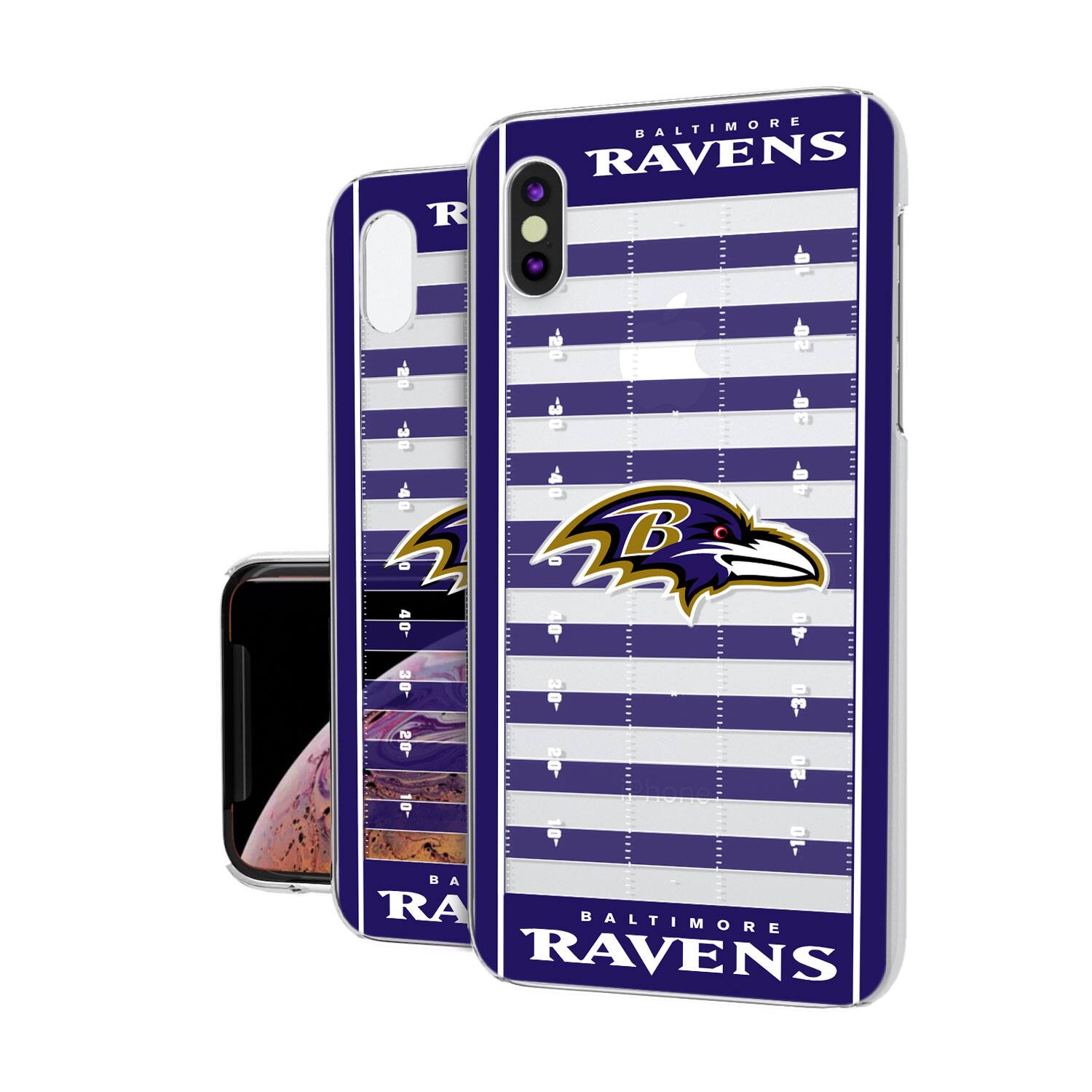 R BALTIMORE RAVENS  
2 3 . 3 - S B O B O .... 40- -40 C -0 3P -0S -0z -0r  
F BA RA BALTIMORE RAVENS