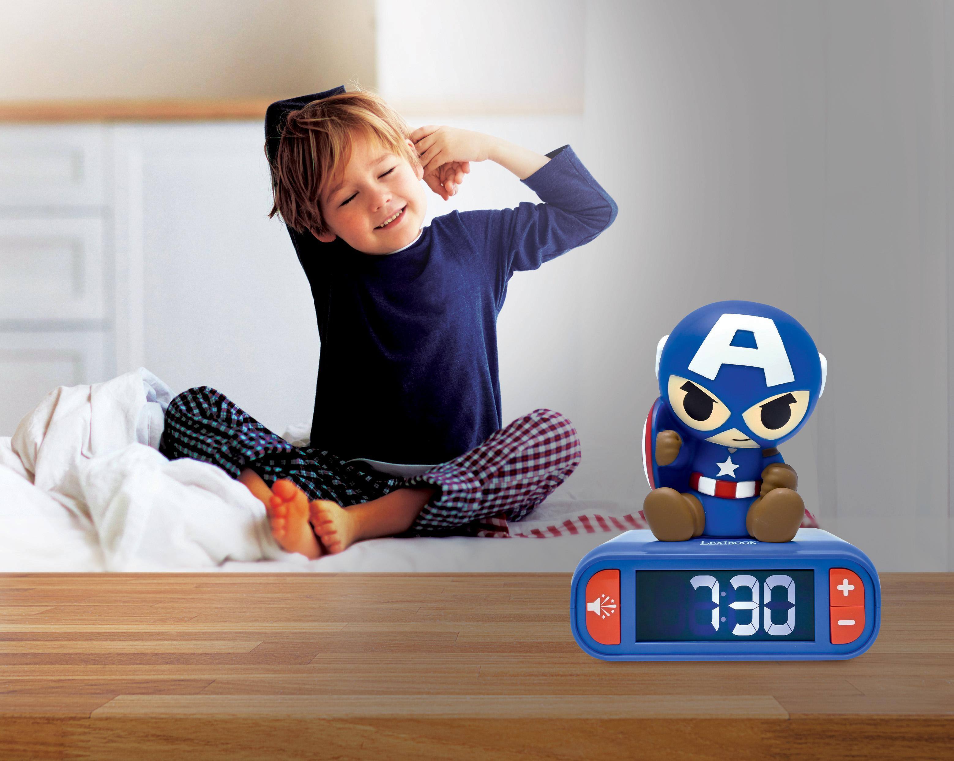 A V LaNiEAmn 330 + -