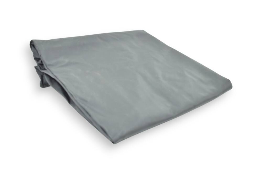 Alt View 3. Weber - Weber - WEB7552 Grill Cover *READ ADD INFO.