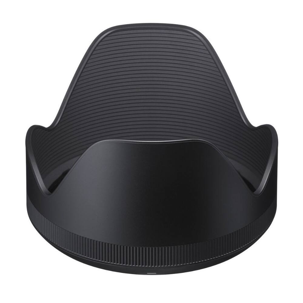 Sigma 18 35mm f/1.8 Art DC HSM Lens with 1TB External Hard Drive