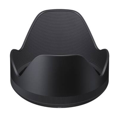 Sigma 18 35mm f/1.8 Art DC HSM Lens with 1TB External Hard Drive Sigma 18 35mm f/1.8 Art DC HSM Lens with 1TB External Hard Drive