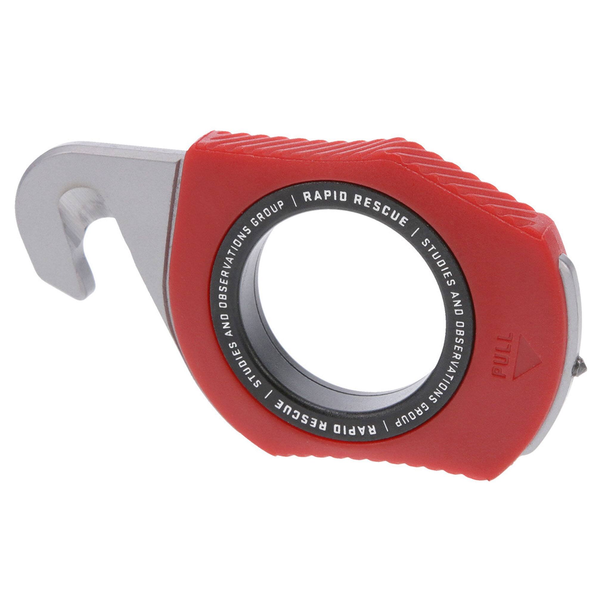 RAPID RESCUE | OBSERVATIONS GROUP | STUDIES AND OBSERVATIONS