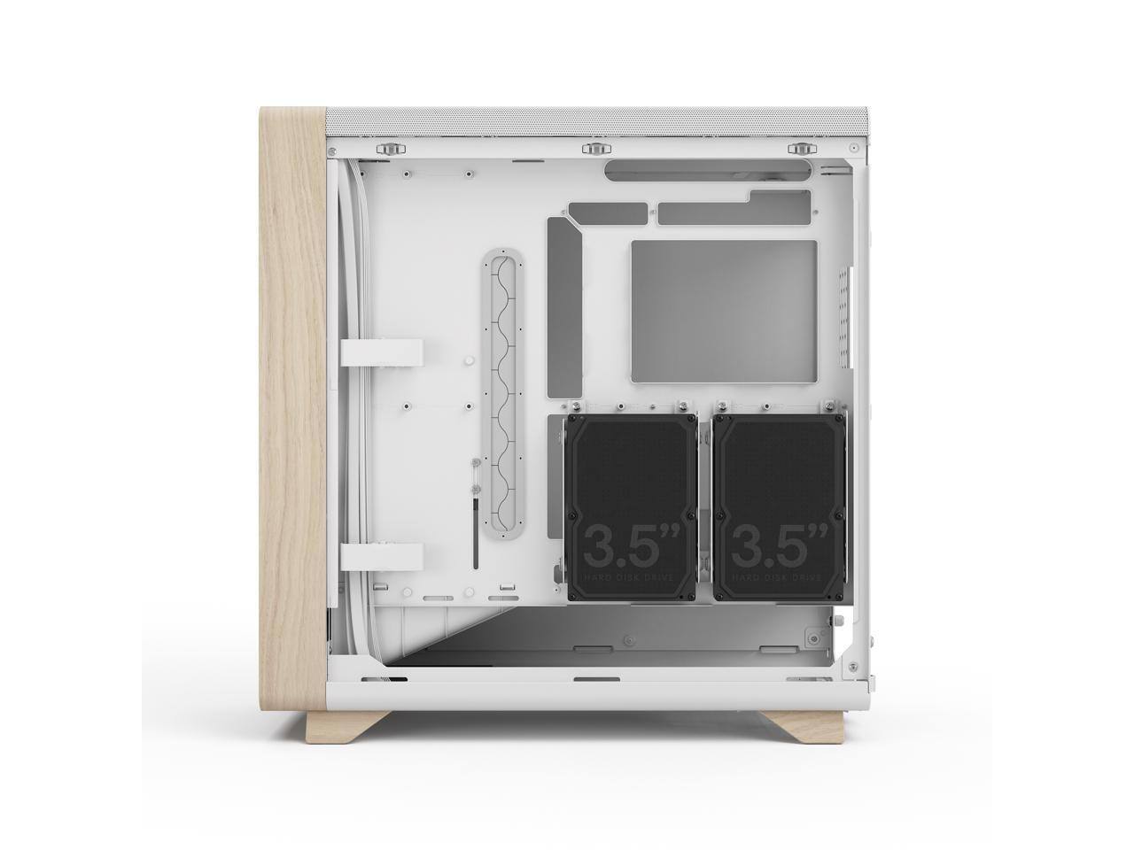 3.5" 3.5" HARD DISK DRIVE HARD DISK