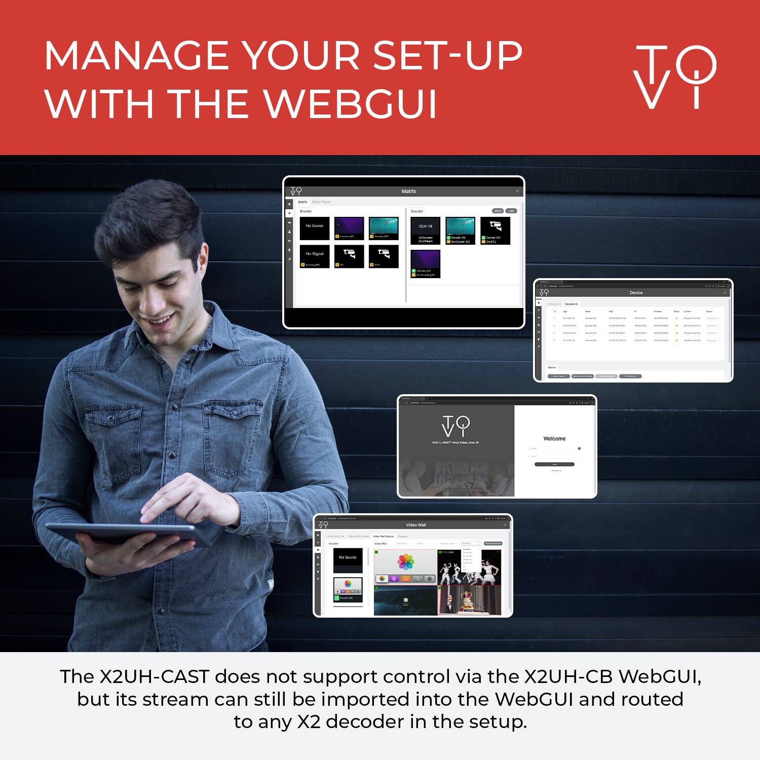 media item thumbnail