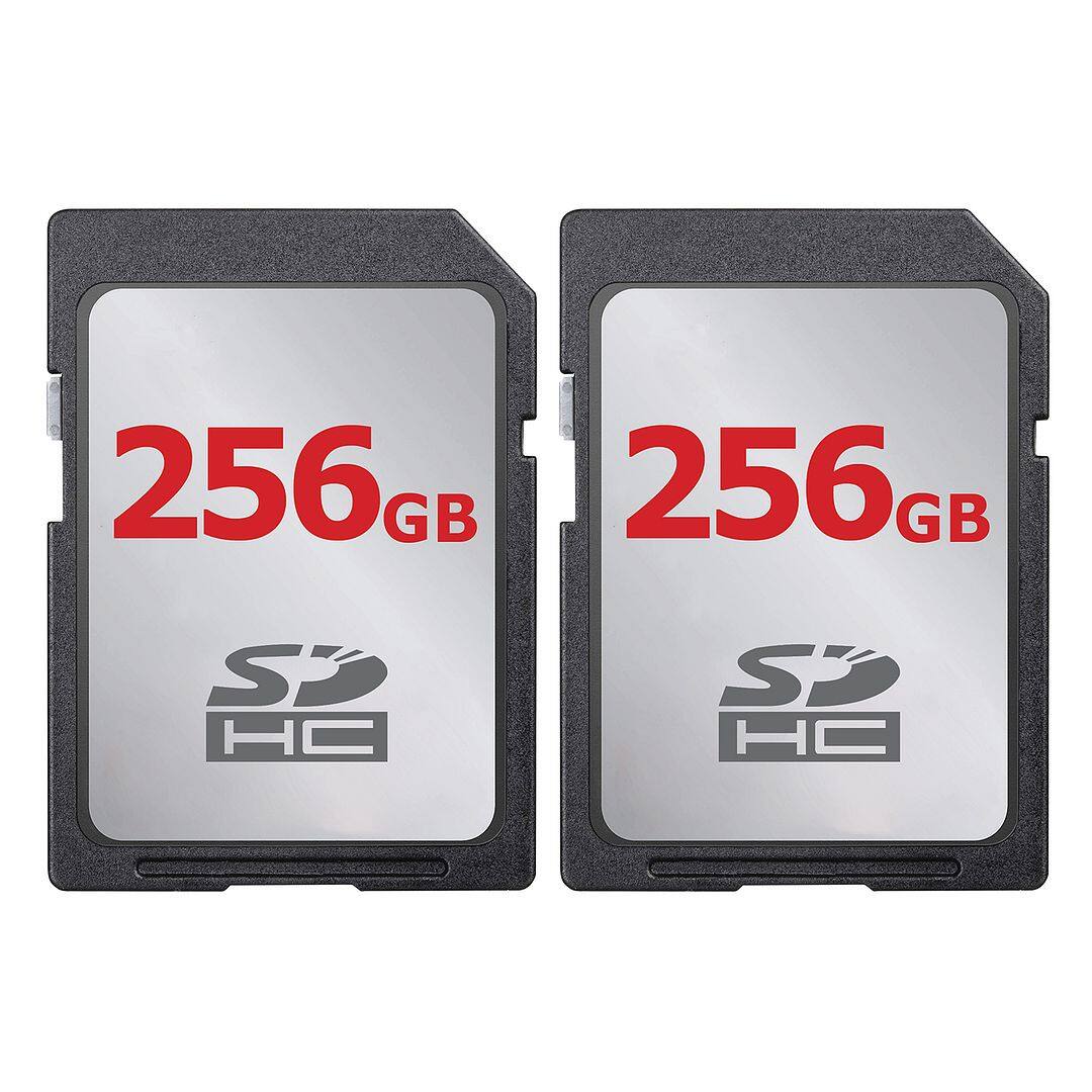 media item thumbnail