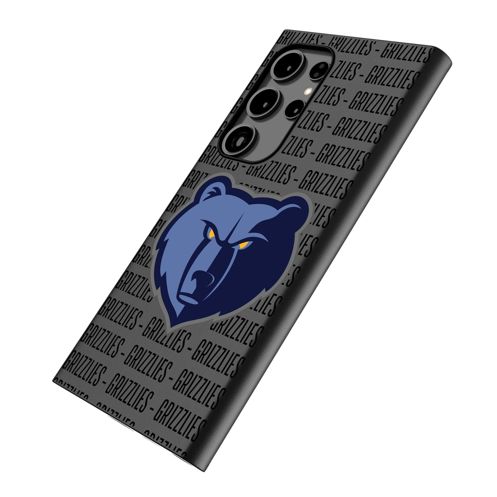 GRIZZLIES - GRIZZLIES - GRIZZLIES - GRIZZLIES - GRIZZLIES - GRIZZLIES - GRIZZLIES - GRIZZLIES - GRIZZLIES - GRIZZLIES - GRIZZLIES - GRIZZLIES - GRIZZLIES - GRIZZLIES - GRIZZLIES - GRIZZLIES - GRIZZLIES - GRIZZLIES - GRIZZLIES - GRIZZLIES - GRIZZLIES - GRIZZLIES - GRIZZLIES - GRIZZLIES - GRIZZLIES - GRIZZLIES - GRIZZLIES - GRIZZLIES - GRIZZLIES - GRIZZLIES - GRIZZLIES - GRIZZLIES - GRIZZLIES - GRIZZLIES - GRIZZLIES - GRIZZLIES - GRIZZLIES - GRIZZLIES - GRIZZLIES - GRIZZLIES - GRIZZLIES - GRIZZLIES - GRIZZL