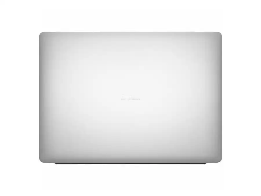 Dell Pro 14 Plus PB14255 14