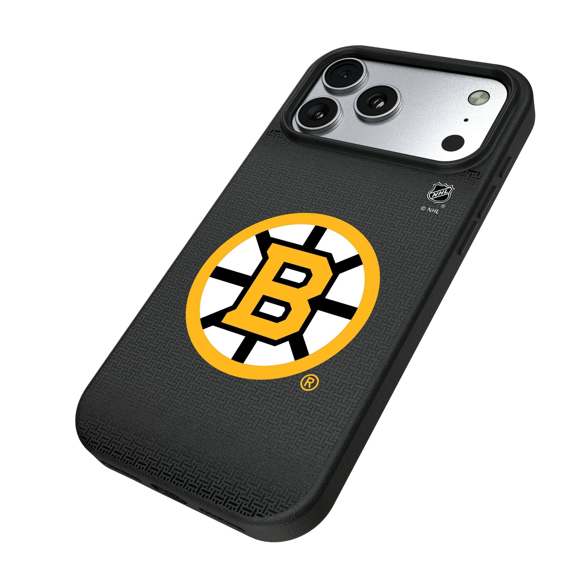 B R B - NHL