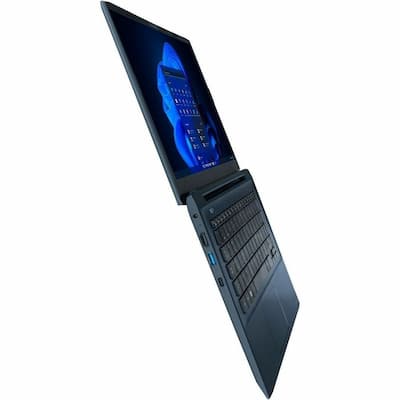 Toshiba Dynabook Satellite Pro C40 K 14 Toshiba Dynabook Satellite Pro C40 K 14