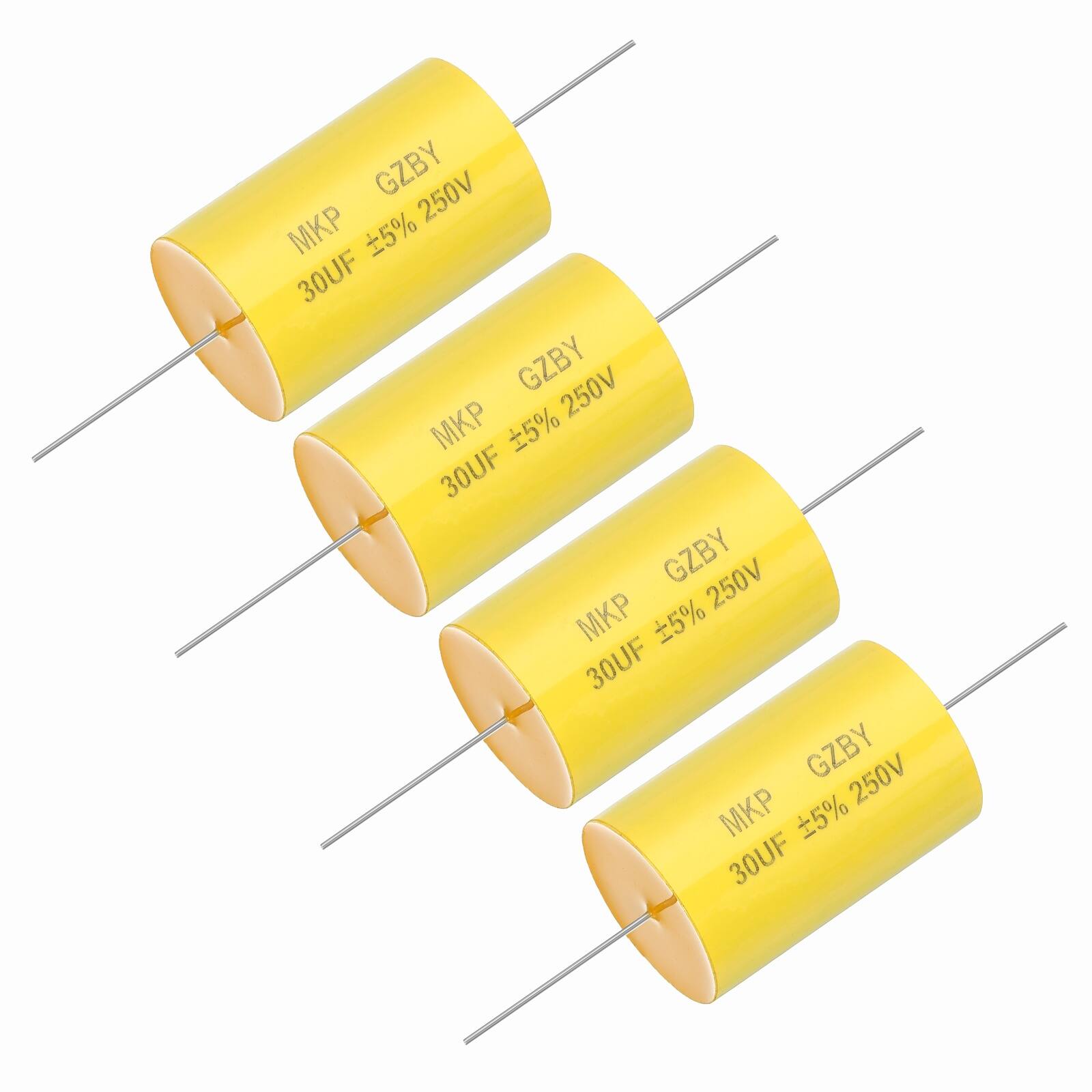 GZBY 250V MKP 5% 30UF  
GZBY 250V MKP 5% 30UF  
GZBY 250V MKP 5% 30UF  
GZBY 250V MKP 5% 30UF
