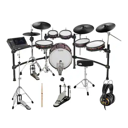 AISS pdp AESS 6 pop pdp