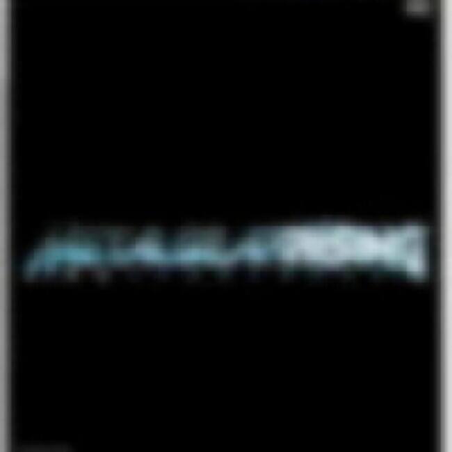 Photos - Game Konami Metal Gear Rising: Revengeance - Xbox 360 BC XB1 - Xbox 360 