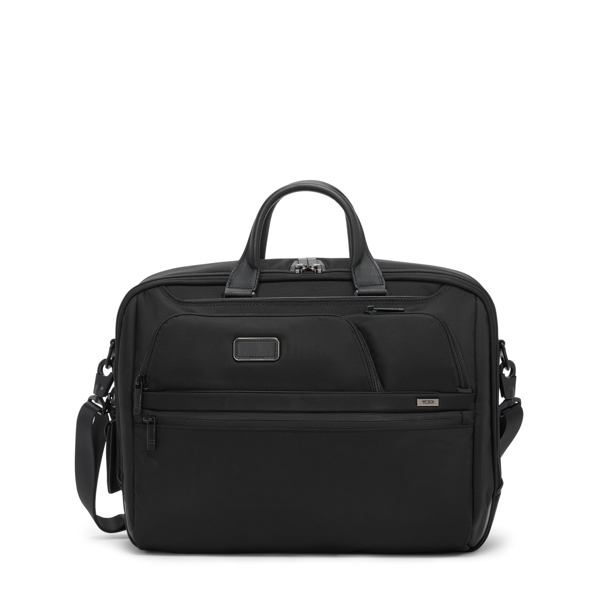 TUMI Laptop Bags - Best Buy