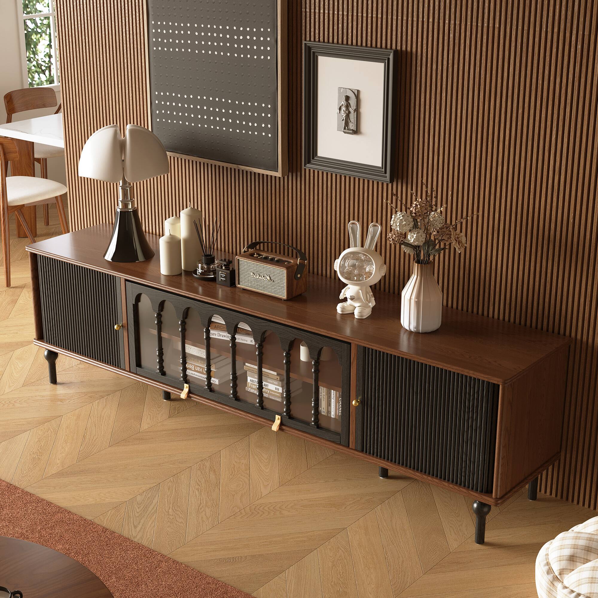 7 DA B marad TS - UNS M Piar - CrA -