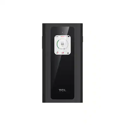 5G
Verizon 100%
Used 32 GB
100 GB
TCL