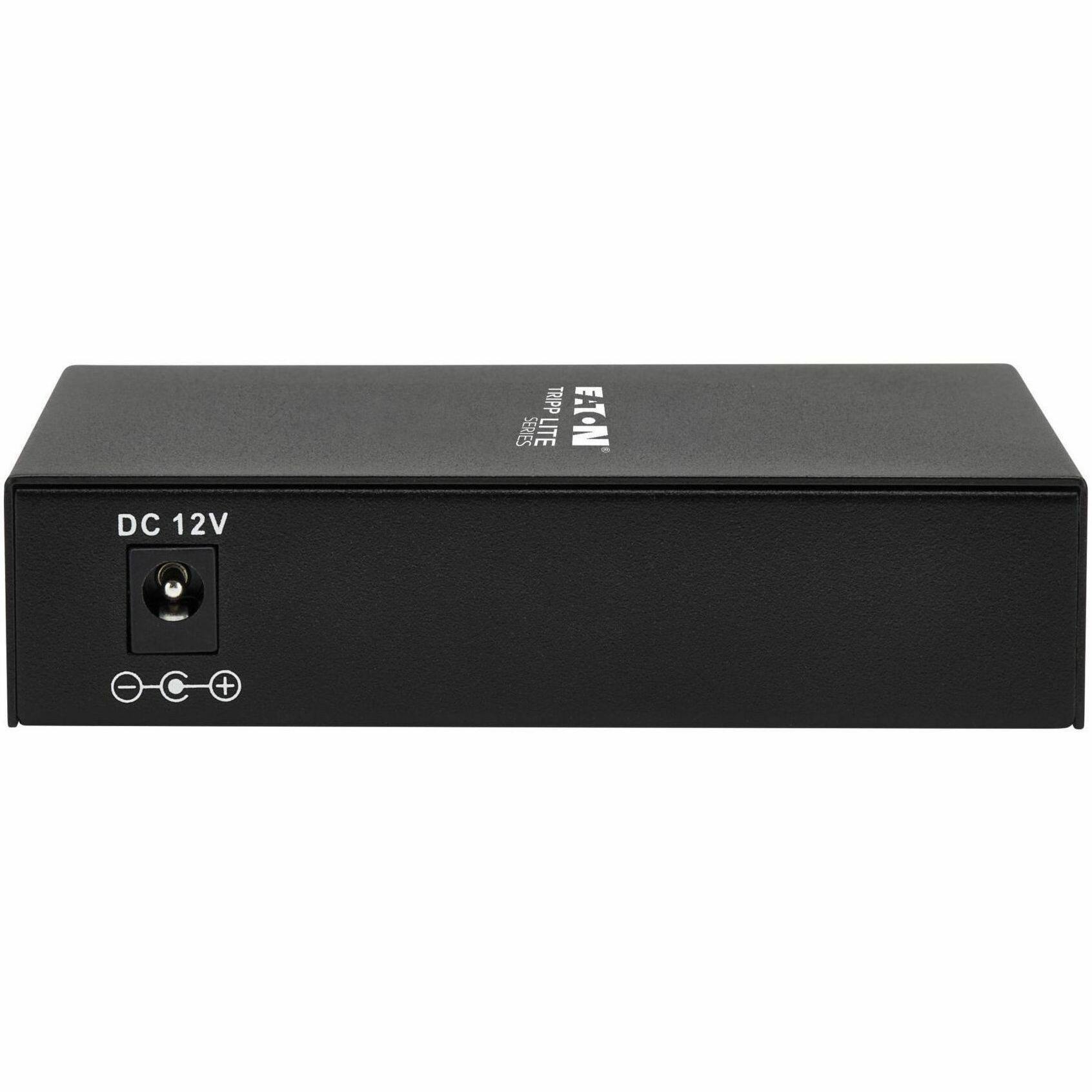 TRIPP-LITE EAON DC 12V