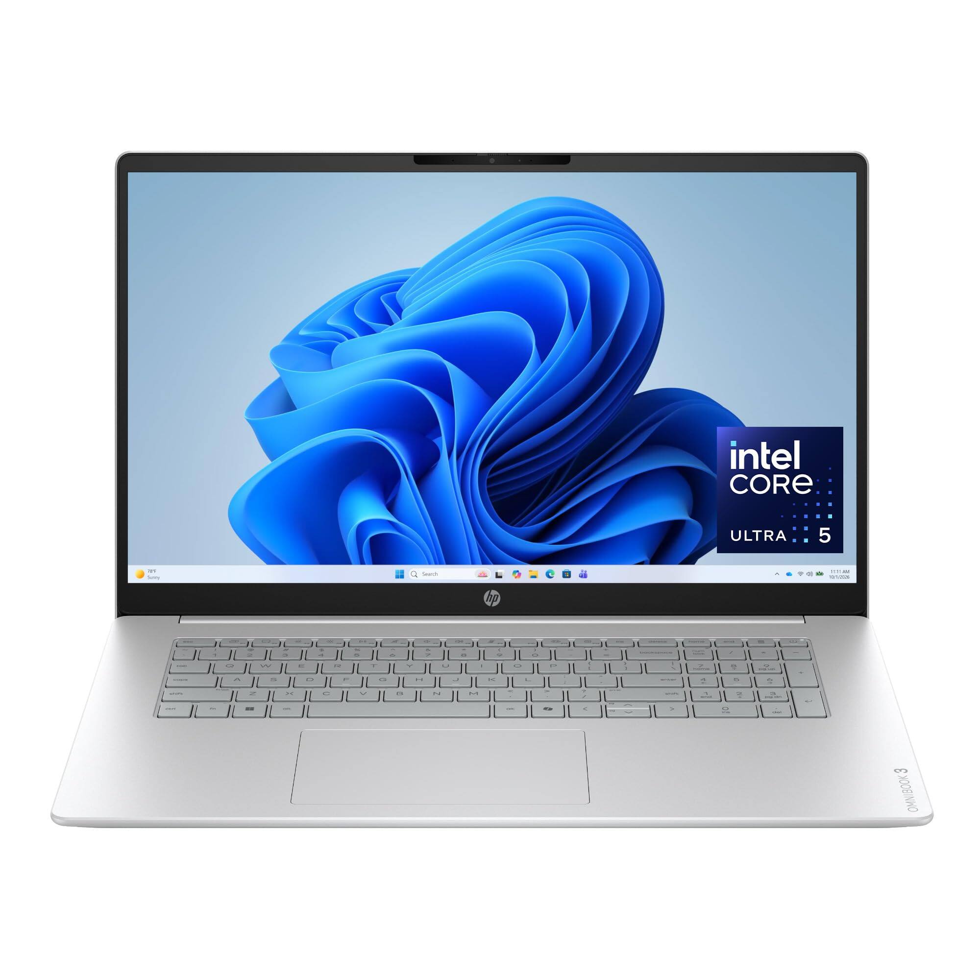 intel CORE  
ULTRA  
5  
- Solvity  
Search  
HEAM vision  
0  
-  
"  
-  
as  
- 2  
W  
-  

+  
2  
- 5  
T  
- 5  
+  
x  
U  
a  
/  
+ 9  
0  
8  
of  
1  
. R  
2  
Y it  
N  
4  
6  
=  
0  
H  
L  
E  
C  
+  
5  
au  
USE  
of  
M  
C  

M  
-  
2  
, <  
1  
3  
.  
o  
2  
2  
3 OMNIBOOK