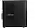 Alt View 4. MSI - MSI PRO DP180 Desktop - Intel Core i7-14700F - RTX 5060 - 32GB Memory - 2TB SSD - Windows 11 Pro - 3Y Warranty - Black - Black.
