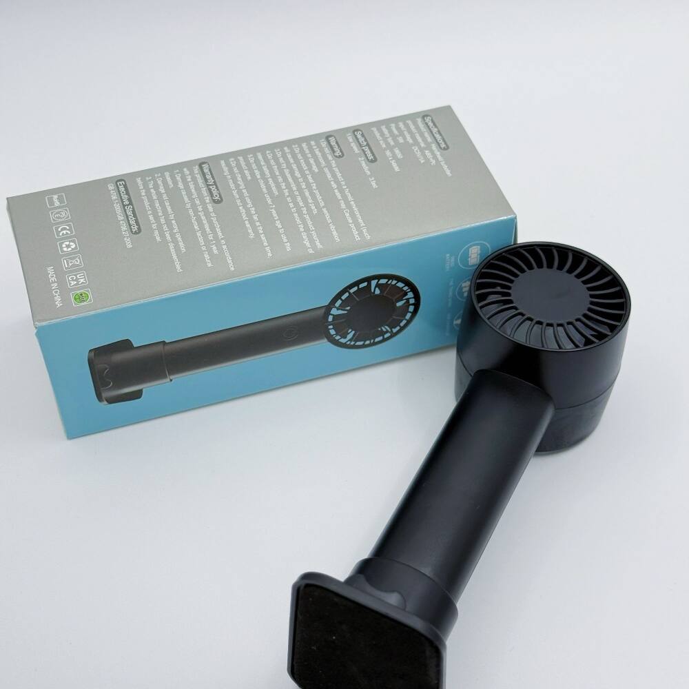 2 C3 MADE IN CHINA

WARNING Lowd Seitch

Specifications

1. 20m
2. 12m
3. 5
4. BOS/SA
5. 1
6. 2
7. 3
8. 4
9. 5
10. 6

Warranty

1. 1 year
2. Executive
3. value
4. policy
5. 5
6. 6
7. 7
8. 8
9. 9

Environmental Standards

1. 1
2. 2
3. 3
4. 4
5. 5

Fod product

1. MSLE
2. Cause
3. Sucm
4. purchased
5. waranty
6. ale
7. product
8. 2000
9. a
10. lackes
11. danger
12. are
13. aeration
14. Har
15. T
16. of
17. dsassembled
18. accordance