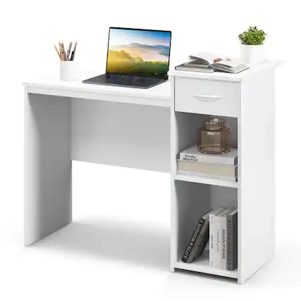 Andy Warhol, NEW LOOK REVOLUTION, EVERYDAY LIFE & CLUTE