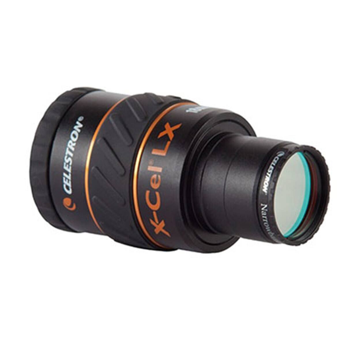 CELESTRON X-Cel CELESTRON Narrow