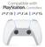 Compatible with PlayStation® Controllers PS3 | PS4 | PS5