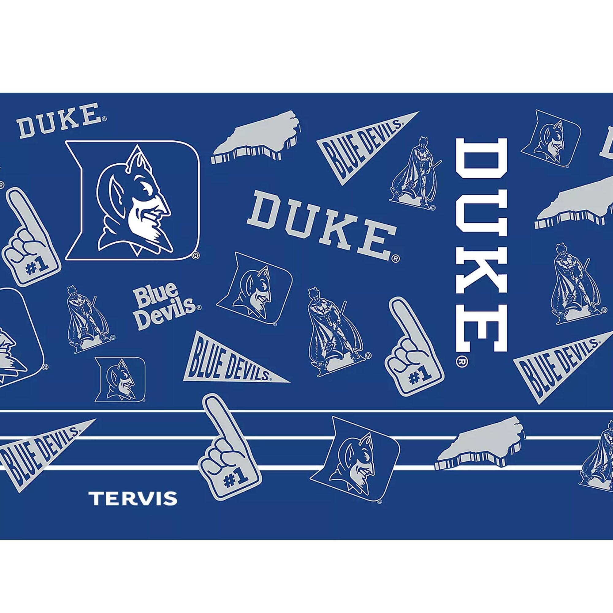 DUKE  
Blue Devils  
#1  
DUKE  
Blue Devils  
#1  
DUKE  
Blue Devils  
#1  
DUKE  
Blue Devils  
#1  
DUKE  
Blue Devils  
#1  
DUKE  
Blue Devils  
#1  
DUKE  
Blue Devils  
#1  
DUKE  
Blue Devils  
#1  
DUKE  
Blue Devils  
#1  
DUKE  
Blue Devils  
#1  
DUKE  
Blue Devils  
#1  
DUKE  
Blue Devils  
#1  
DUKE  
Blue Devils  
#1  
DUKE  
Blue Devils  
#1  
DUKE  
Blue Devils  
#1  
DUKE  
Blue Devils  
#1  
DUKE  
Blue Devils  
#1  
DUKE  
Blue Devils  
#1  
DUKE  
Blue Devils  
#1  
DUKE  
Blue Devils  
#1  
DUKE  
Blue Devils  
#1  
DUKE  
Blue Devils  
#1  
DUKE  
Blue Devils  
#1  
DUKE  
Blue Devils  
#1  
DUKE  
Blue Devils  
#1  
DUKE  
Blue Devils  
#1  
DUKE  
Blue Devils  
#1  
DUKE  
Blue Devils  
#1  
DUKE  
Blue Devils  
#1  
DUKE  
Blue Devils  
#1  
DUKE  
Blue Devils  
#1  
DUKE  
Blue Devils  
#1  
DUKE  
Blue Devils  
#1  
DUKE  
Blue Devils  
#1  
DUKE  
Blue Devils  
#1  
DUKE  
Blue Devils  
#1  
DUKE  
Blue Devils  
#1  
DUKE  
Blue Devils  
#1  
DUKE  
Blue Devils  
#1  
DUKE  
Blue Devils  
#1  
DUKE  
Blue Devils  
#1  
DUKE  
Blue Devils  
#1  
DUKE  
Blue Devils  
#1  
DUKE  
Blue Devils  
#1  
DUKE  
Blue Devils  
#1  
DUKE  
Blue Devils  
#1  
DUKE  
Blue Devils  
#1  
DUKE  
Blue Devils  
#1  
DUKE  
Blue Devils  
#1  
DUKE  
Blue Devils  
#1  
DUKE  
Blue Devils  
#1  
DUKE  
Blue Devils  
#1  
DUKE  
Blue Devils  
#1  
DUKE  
Blue Devils  
#1  
DUKE  
Blue Devils  
#1  
DUKE  
Blue Devils  
#1  
DUKE  
Blue Devils  
#1