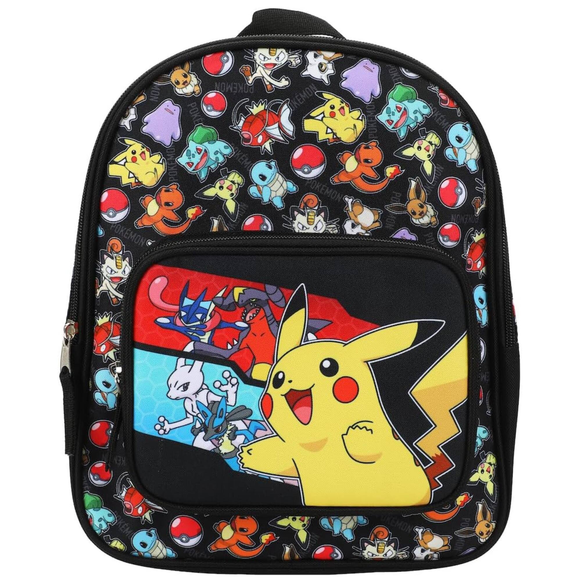 POKEMON
