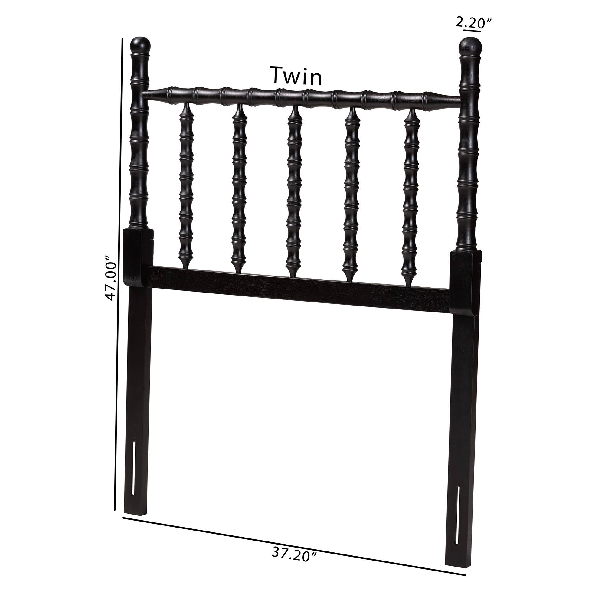 2.20" Twin 7.00" 47.00" 37.20"